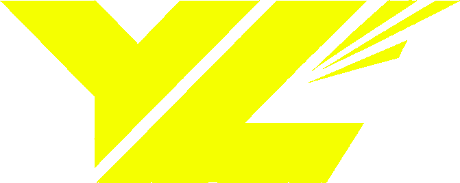 YEET LABS mark